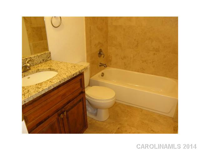 1213  Waterford Drive Hickory North Carolina 28602