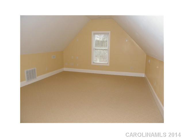 1213  Waterford Drive Hickory North Carolina 28602