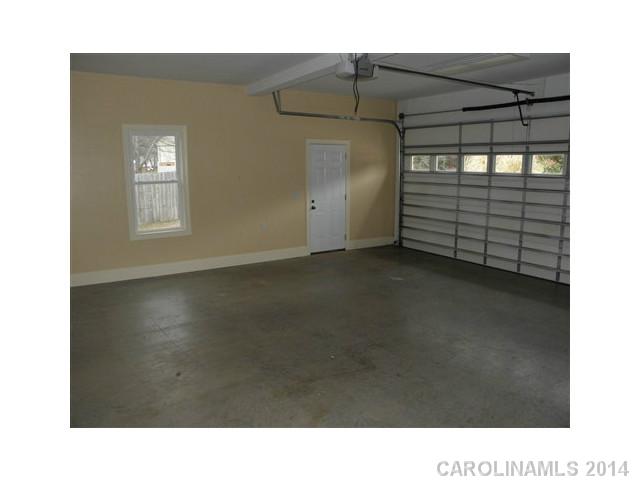 1213  Waterford Drive Hickory North Carolina 28602