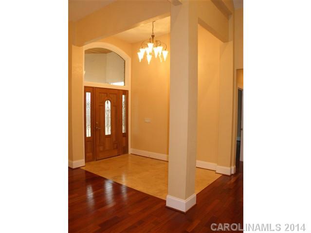 1213  Waterford Drive Hickory North Carolina 28602