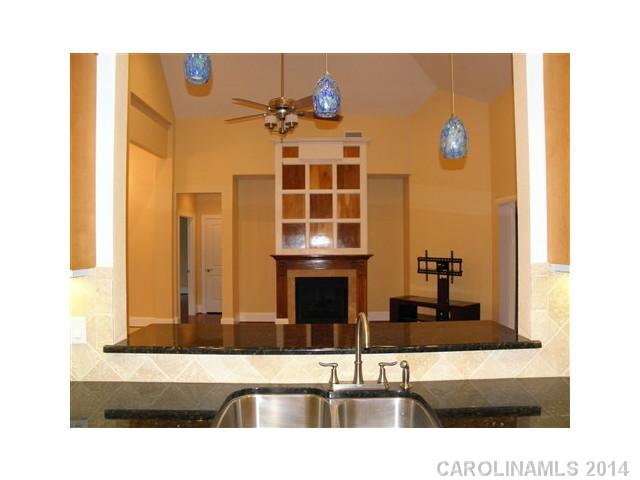 1213  Waterford Drive Hickory North Carolina 28602