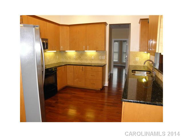 1213  Waterford Drive Hickory North Carolina 28602