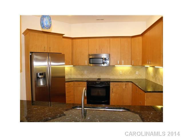 1213  Waterford Drive Hickory North Carolina 28602