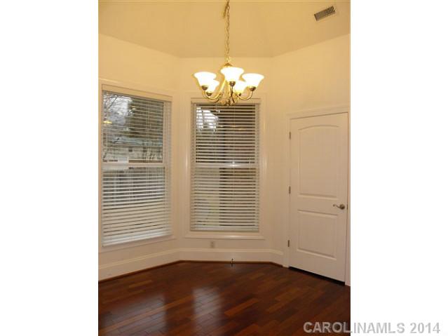 1213  Waterford Drive Hickory North Carolina 28602