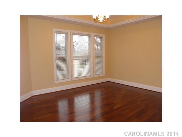 1213  Waterford Drive Hickory North Carolina 28602