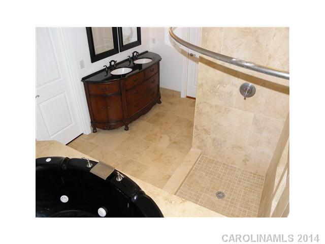 1213  Waterford Drive Hickory North Carolina 28602
