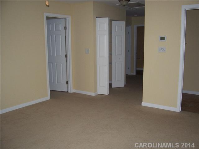 201  Stone River Parkway Mount Holly North Carolina 28120