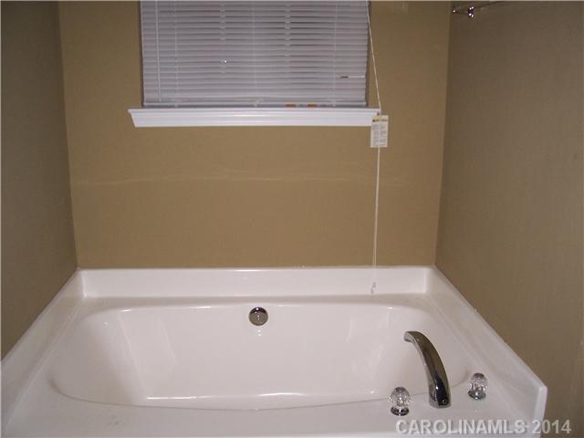 201  Stone River Parkway Mount Holly North Carolina 28120