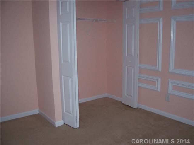 201  Stone River Parkway Mount Holly North Carolina 28120