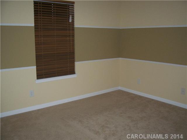 201  Stone River Parkway Mount Holly North Carolina 28120