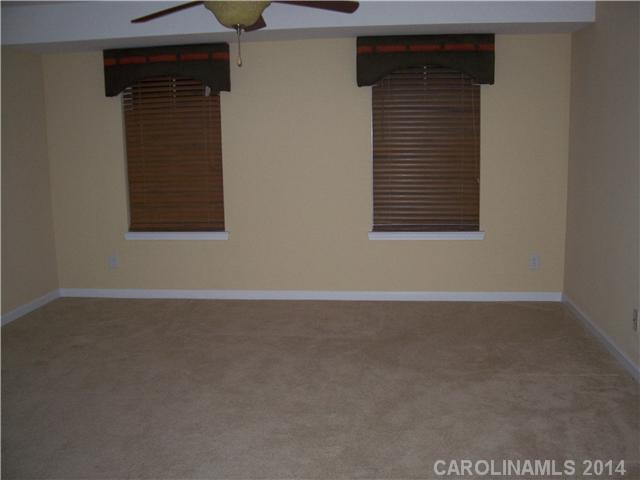 201  Stone River Parkway Mount Holly North Carolina 28120