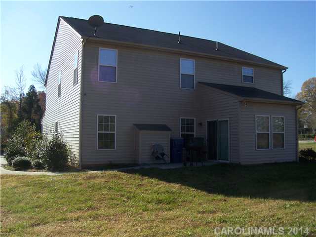 201  Stone River Parkway Mount Holly North Carolina 28120