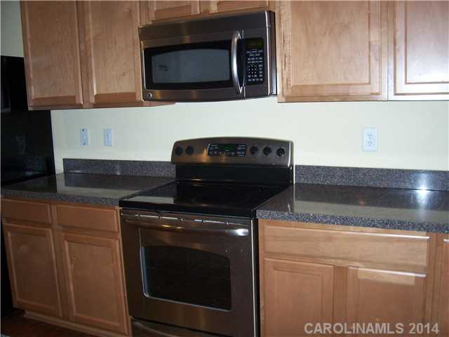 201  Stone River Parkway Mount Holly North Carolina 28120