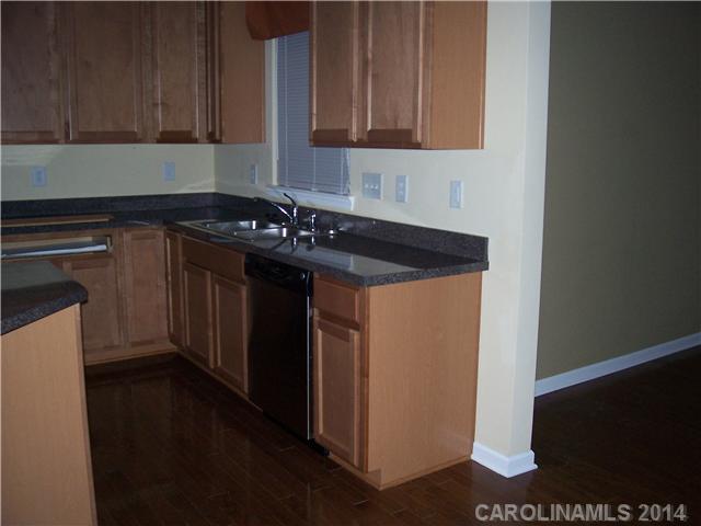 201  Stone River Parkway Mount Holly North Carolina 28120