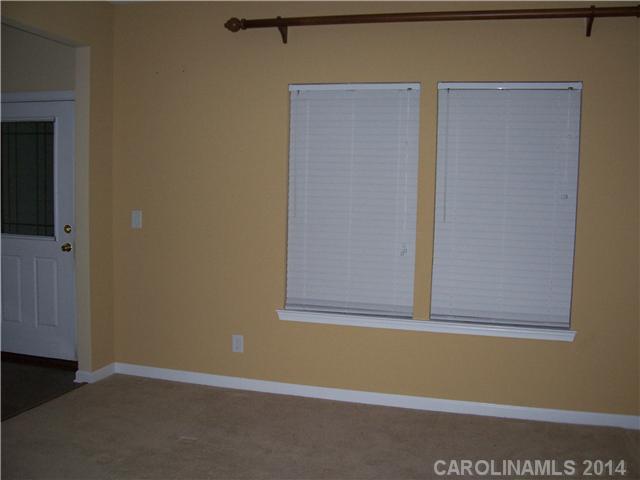 201  Stone River Parkway Mount Holly North Carolina 28120