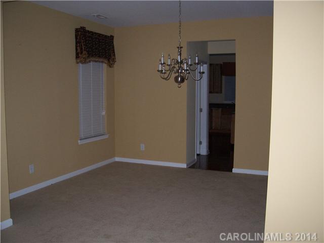 201  Stone River Parkway Mount Holly North Carolina 28120