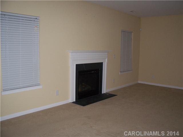 201  Stone River Parkway Mount Holly North Carolina 28120