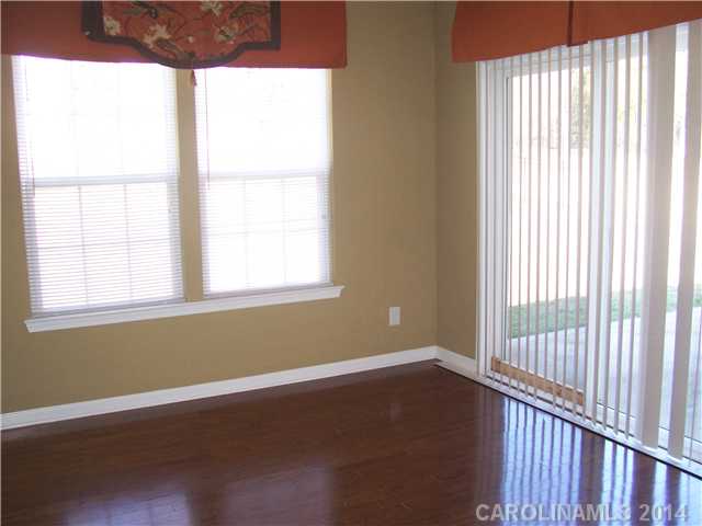 201  Stone River Parkway Mount Holly North Carolina 28120