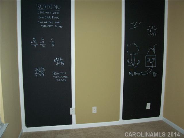 201  Stone River Parkway Mount Holly North Carolina 28120