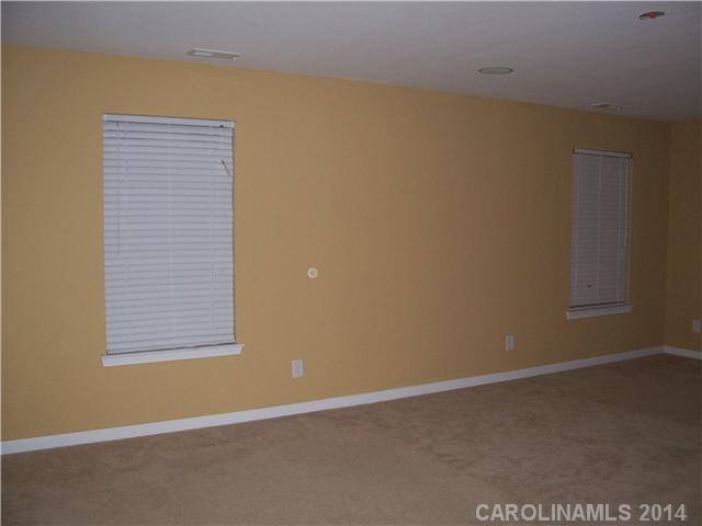 201  Stone River Parkway Mount Holly North Carolina 28120