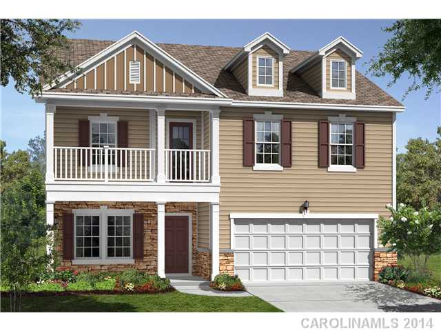 12403  Bronx Drive Huntersville North Carolina 28078