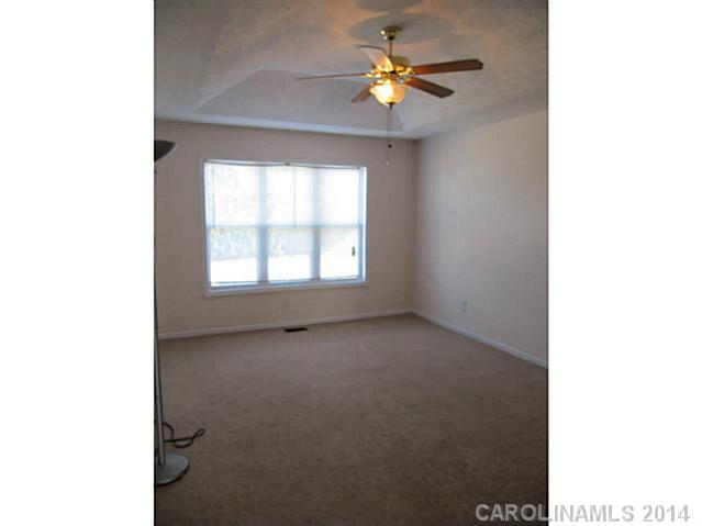 344  Holstein Drive Dallas North Carolina 28034