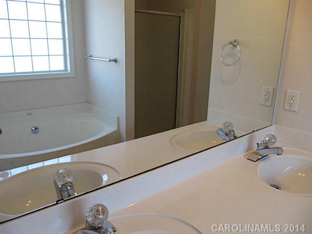 344  Holstein Drive Dallas North Carolina 28034