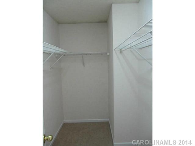 344  Holstein Drive Dallas North Carolina 28034