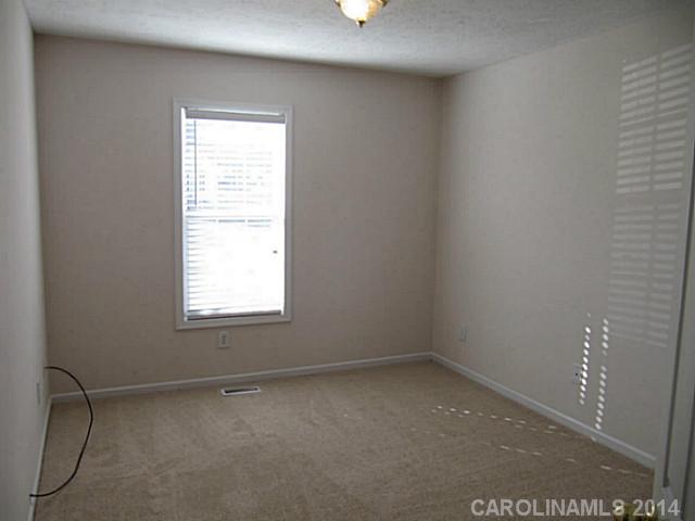 344  Holstein Drive Dallas North Carolina 28034