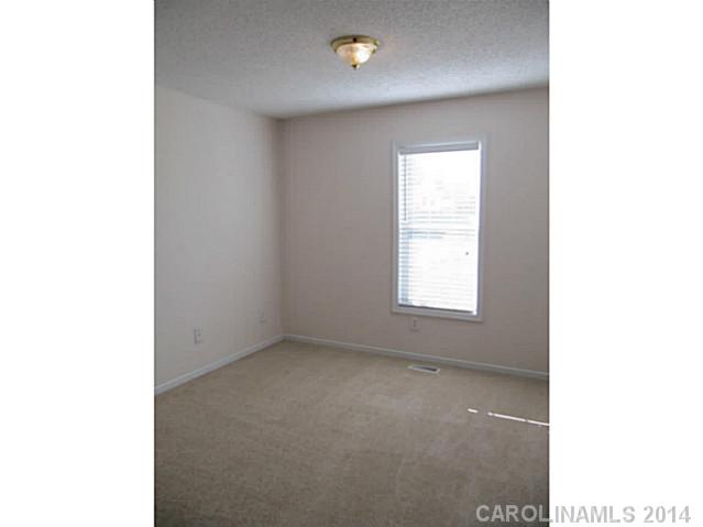 344  Holstein Drive Dallas North Carolina 28034