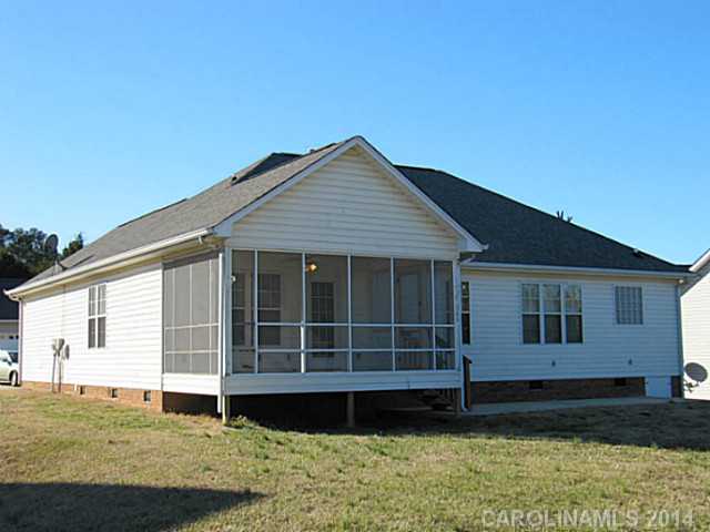 344  Holstein Drive Dallas North Carolina 28034