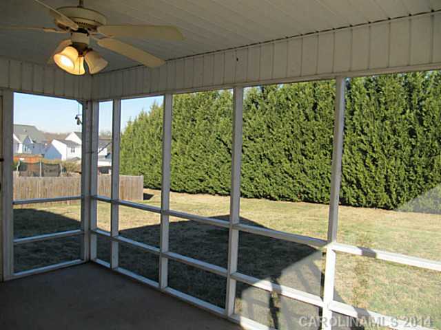 344  Holstein Drive Dallas North Carolina 28034