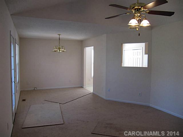 344  Holstein Drive Dallas North Carolina 28034