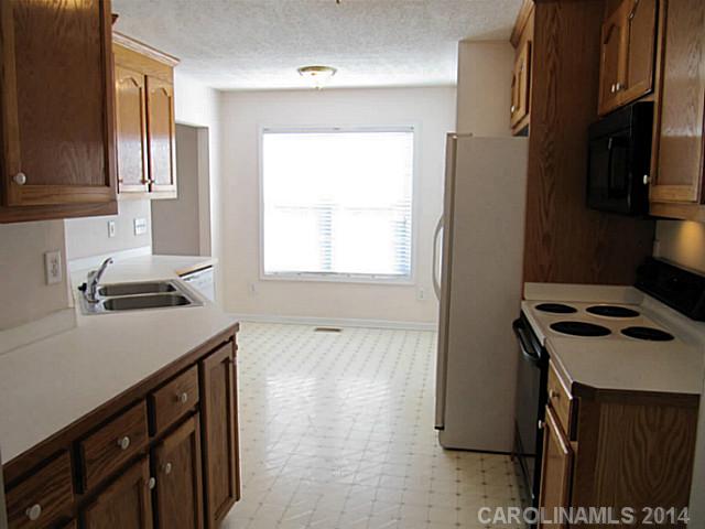 344  Holstein Drive Dallas North Carolina 28034