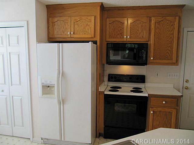 344  Holstein Drive Dallas North Carolina 28034