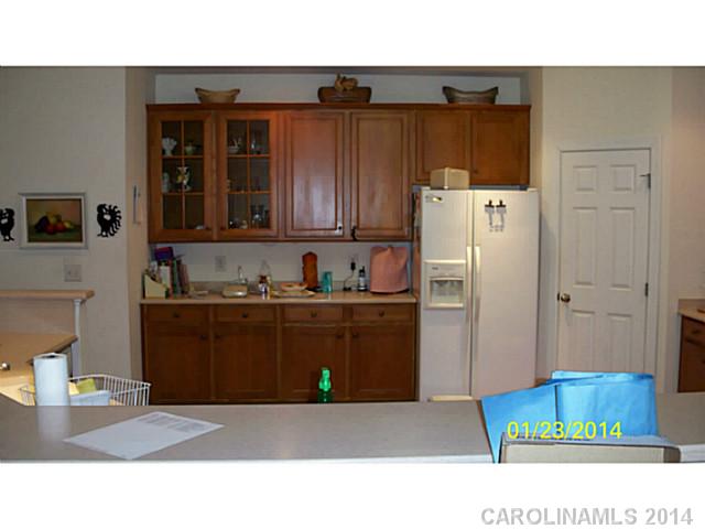 1923  Galardia Road Charlotte North Carolina 28215