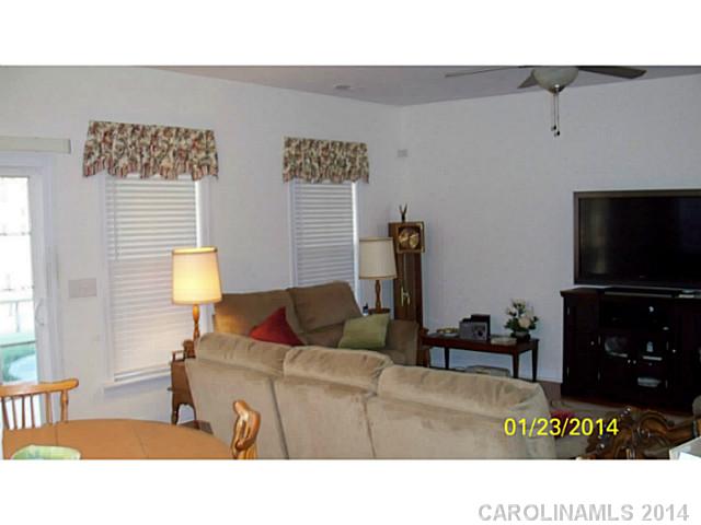 1923  Galardia Road Charlotte North Carolina 28215