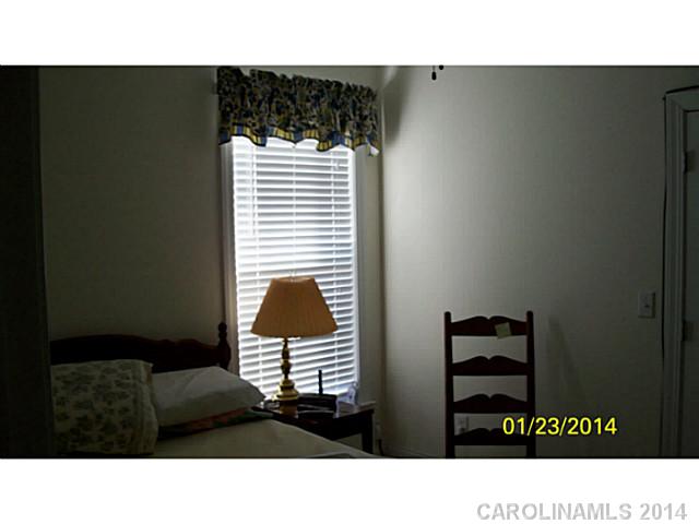 1923  Galardia Road Charlotte North Carolina 28215