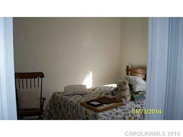 1923  Galardia Road Charlotte North Carolina 28215