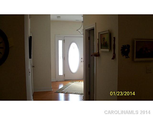 1923  Galardia Road Charlotte North Carolina 28215