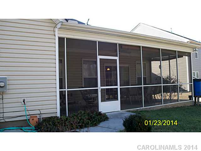 1923  Galardia Road Charlotte North Carolina 28215