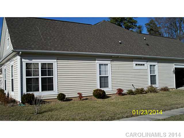 1923  Galardia Road Charlotte North Carolina 28215