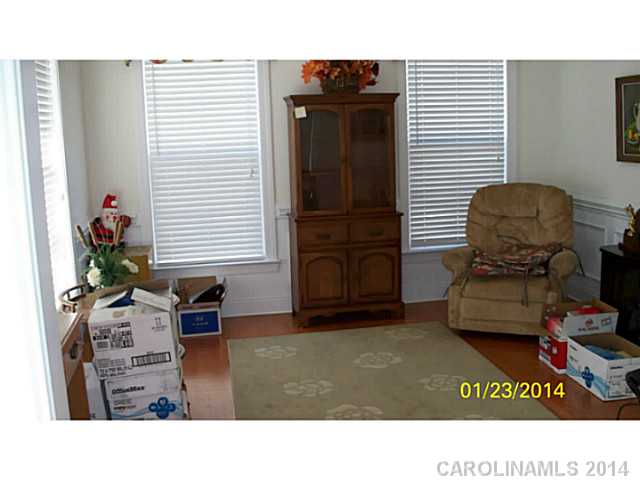 1923  Galardia Road Charlotte North Carolina 28215