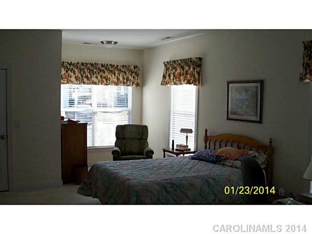 1923  Galardia Road Charlotte North Carolina 28215