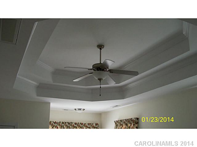 1923  Galardia Road Charlotte North Carolina 28215