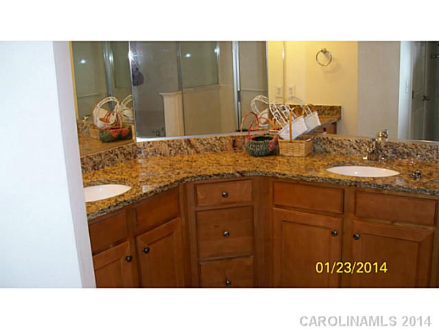 1923  Galardia Road Charlotte North Carolina 28215