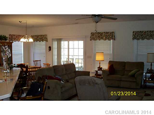 1923  Galardia Road Charlotte North Carolina 28215