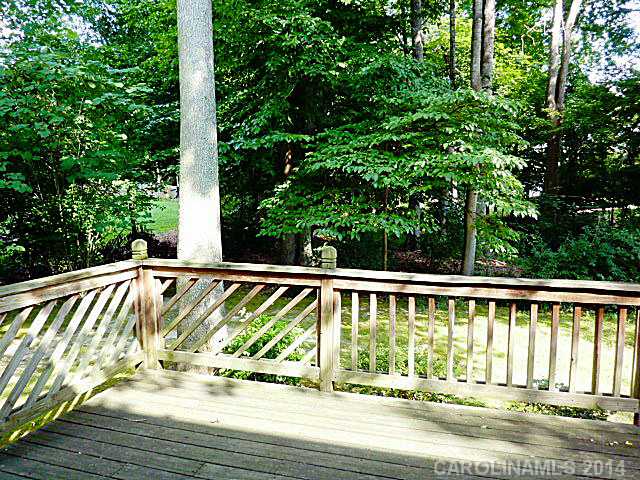 1611  Plantation Trail Gastonia North Carolina 28056