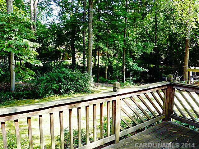 1611  Plantation Trail Gastonia North Carolina 28056