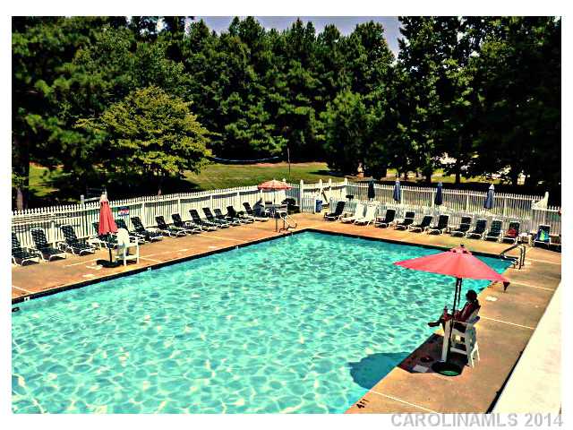 1611  Plantation Trail Gastonia North Carolina 28056